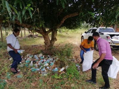 CropLife-Sri-Lanka-5-1024x768